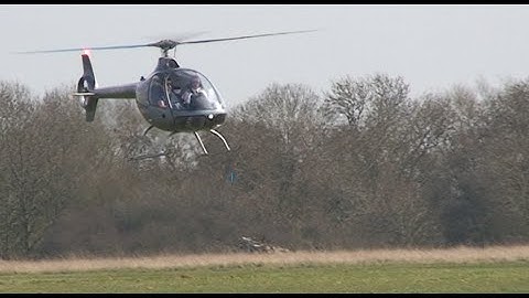 New Student   Approach Hover, Transition Thru ETL, Cabri G2