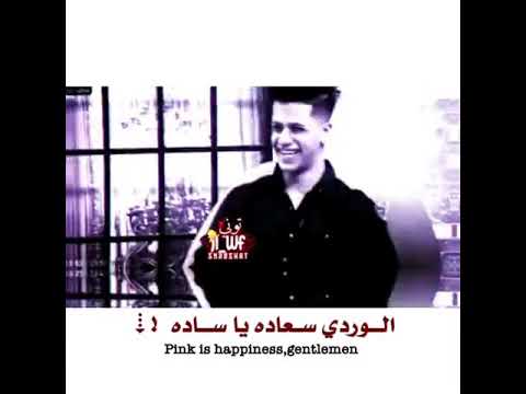 ستوريات انستا تسجيل دخول فخم رقص بنات ردح حالات واتساب قصف جبهات مقاطع انستكرام تيمور وردي