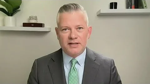 How will lawyers for Richard Allen explain his 'confession?' | NewsNation Now