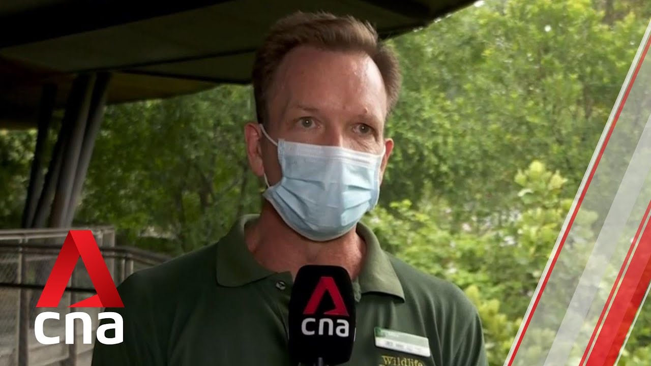 More than 140 individuals, organisations recognised for supporting workers