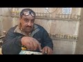 تشغيل كويل سياره مباشر ينفع في تجارب كثيرة تشغيل كويل سياره مباشر ينفع في تجارب كثيرة
