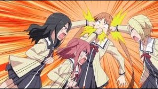 Nya Ichi Arigato Amv