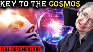 Secrets of the Universe With Stephen Hawking | Full Documentary | हिंदी