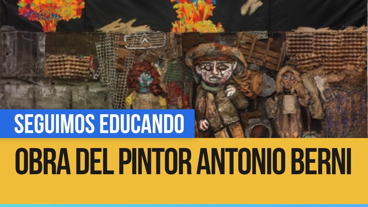 fila disruptor grise