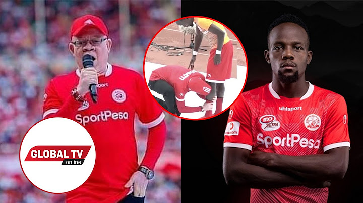 HAJI MANARA KAFUNGUKA HAYA BAADA ya CHAMA KUONDOKA SIMBA...