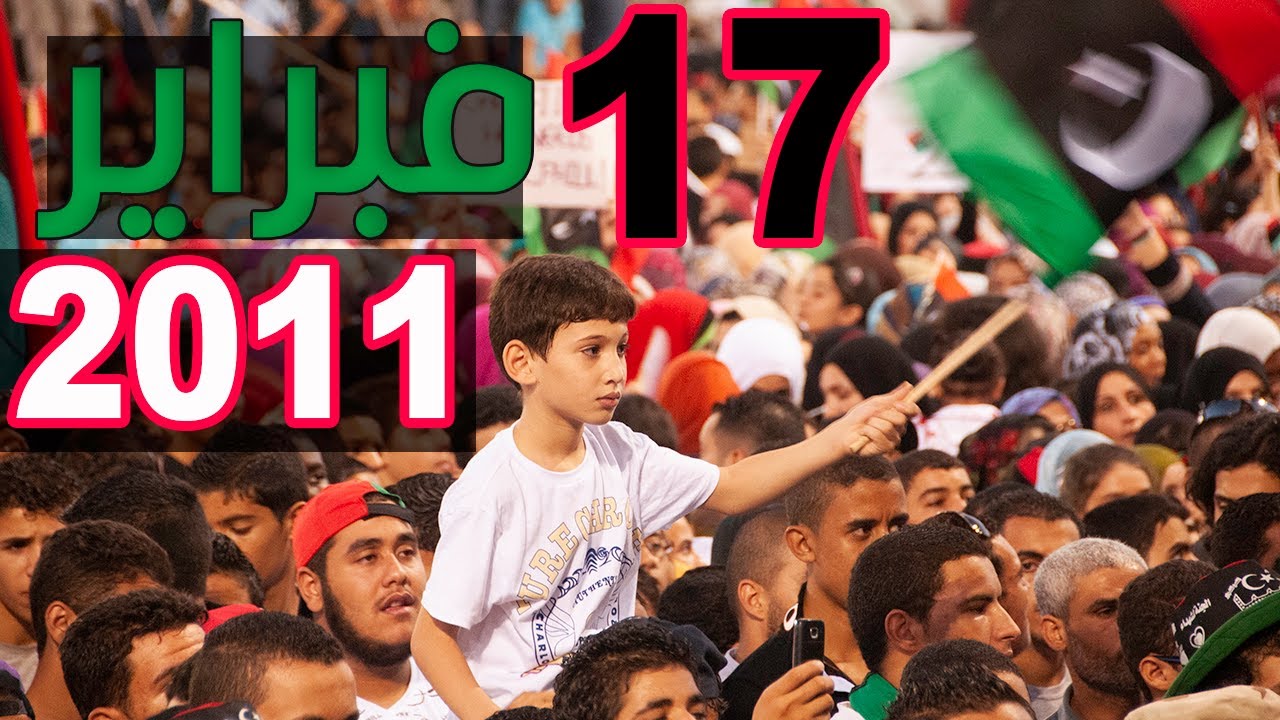 كيف تغيرت حياتي المهنية بعد عام 2011