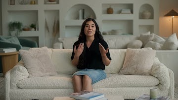 Introduction to Material Science: The Building Blocks of Innovation (3 Minutes)