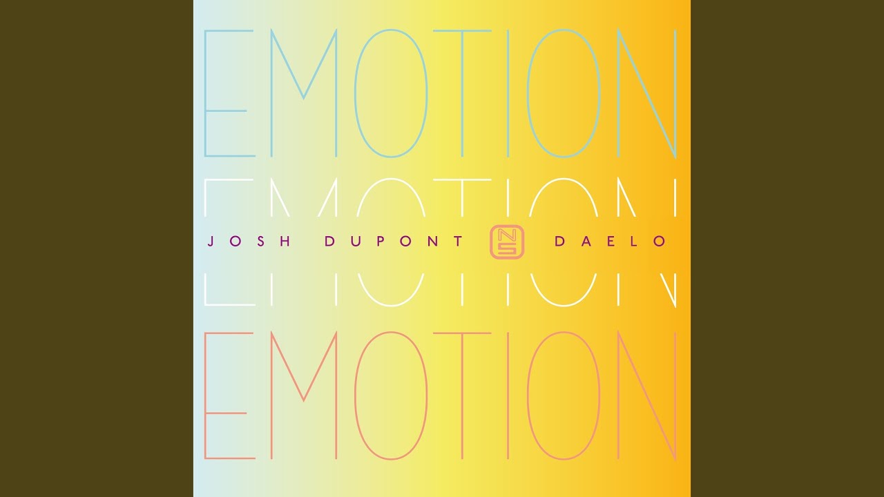 Guarda Emotion su YouTube Guarda Emotion su YouTube