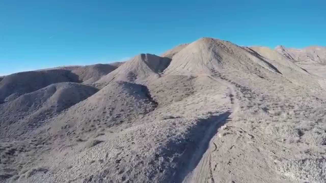 Zippity Doo Dah Fruita 2-11-15