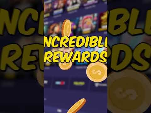 Experience Fast & Reliable Payouts at Pinco Casino: A Comprehensive Guide for Canadian Players