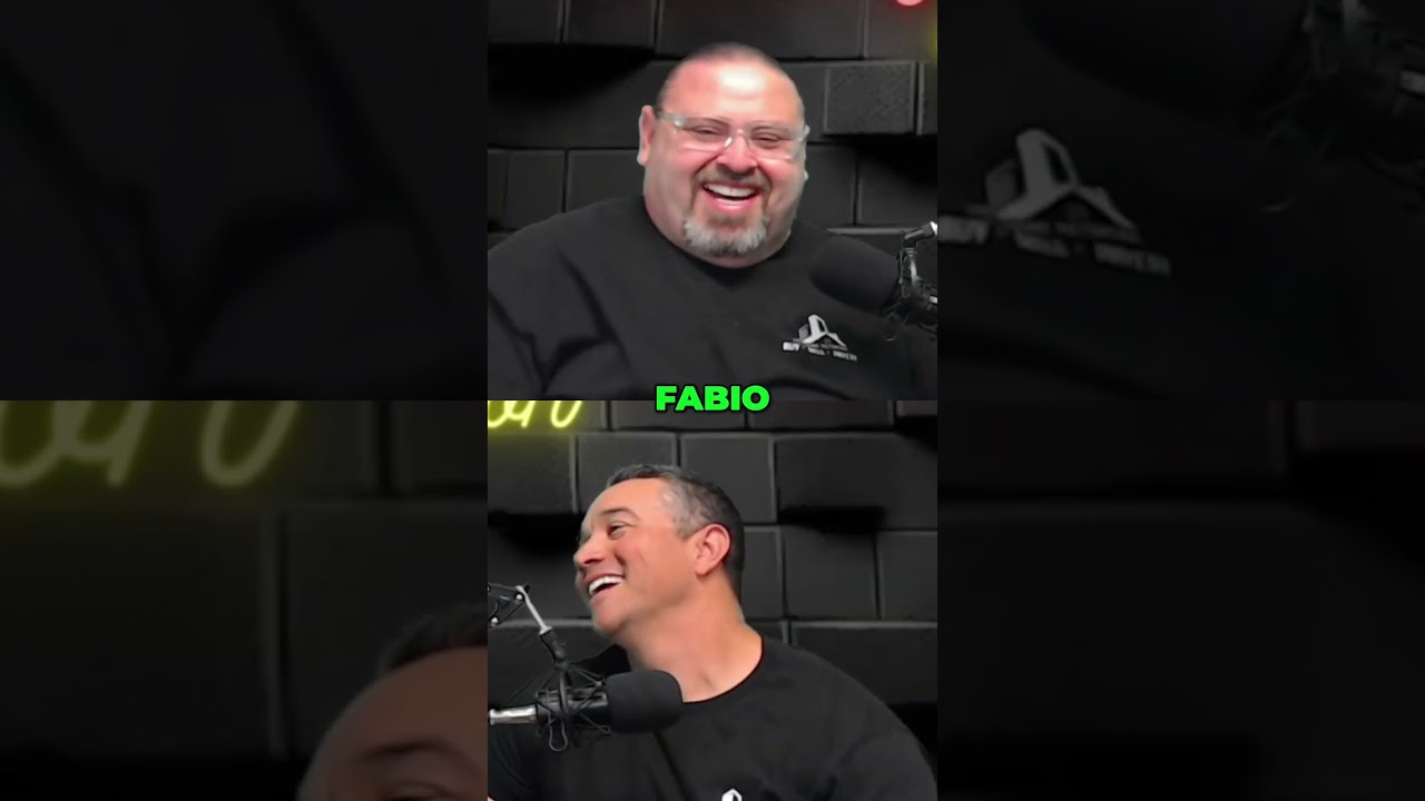 Super Bowl Bets & 3peat: Team Players & Predictions