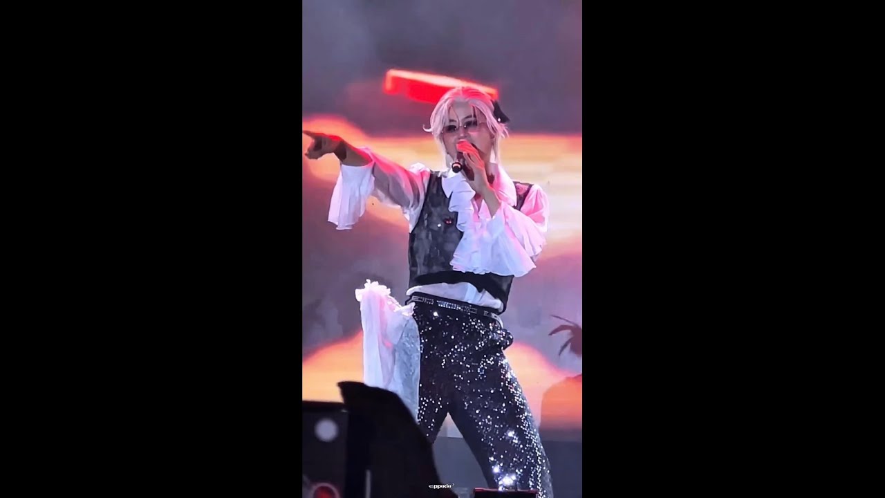 Thanh Duy Focus - Gene x Có Không Giữ Mất Đừng Tìm |  Anh Bán Chiếu River Flows In You 26072025