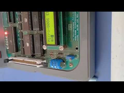 Microprocessor and Microcontrollers Laboratory Arithmetic Operations 