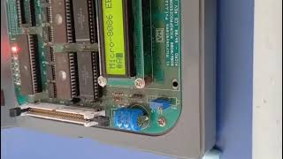 Microprocessor and Microcontrollers Laboratory Arithmetic Operations 