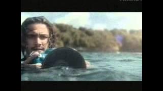 Download lagu Transtv Diplomat