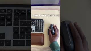 My Minimal Desk Setup Work From Home