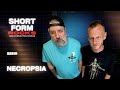 Capture de la vidéo S2E19 - Necropsia - Nagyon Sok Elamaradásunk Volt A Régiekkel