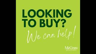 Sold-6813 Chelsey Ln Oklahoma City