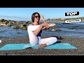 Stretching exercises for leg splits | Stretching Legs Splits | Contortion Flexibility