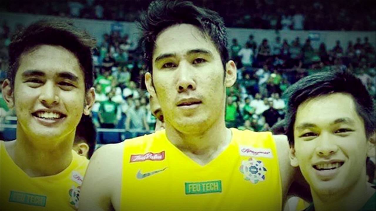 Episode 3: The Millennial Squad | Kuwentong Gilas 4.0