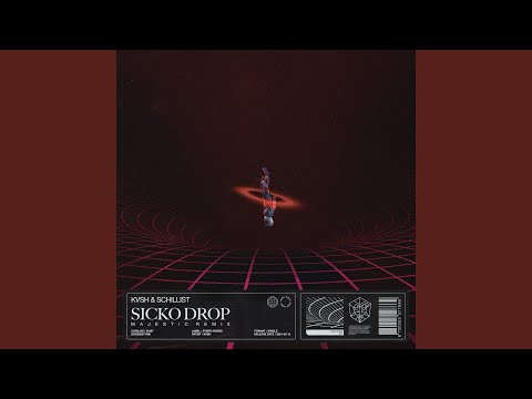 Sicko Drop (Majestic Remix)
