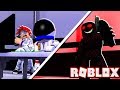 SECRETLY WORKING WITH THE BEAST! -- ROBLOX Flee The Facility