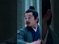 Even Taoist priests go mad #funny #memes