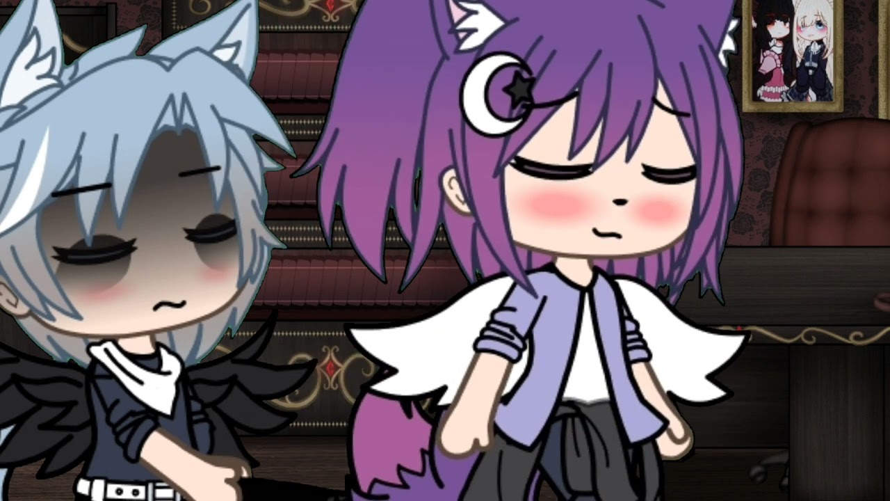 Spoiler para no dejar tan inactivo || Después se borra 💗