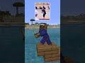 ボートレース少年再現【マイクラ】
