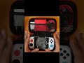 Jual Gamepad Gamesir X3  Fan Cooler Emulator Egg NS  #smartphone