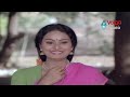Srinivasa Kalyanam Songs - Tumeda Tumeda  - Venkatesh, Bhanupriya, Mp3 Song