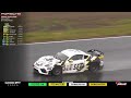 Qualifying: Porsche Sprint Challenge US West Sonoma Raceway