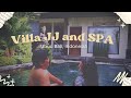 AFFORDABLE VILLA JJ | Ubud Bali Indonesia