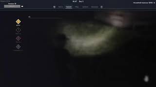Santai Sejenak di Teras Rumah |ranch simulator screenshot 1