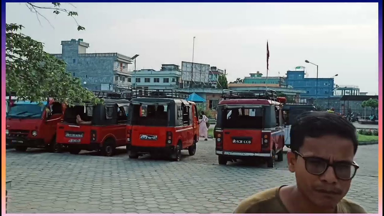 MECHI EYE HOSPITAL NEPAL,mechi kakarbitta eye hospital,eye hospital in Nepal,cheapest eye hospital