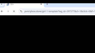 Tylvox.store filthy ads removal solution.