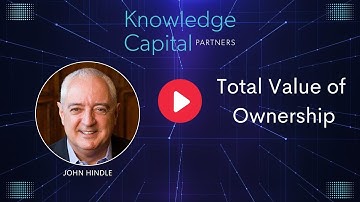 Robotic and Cognitive Automation