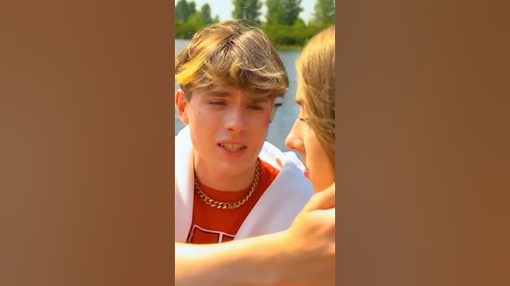 🌈 Tim Tin Family ✨Tina and Tyler #2023 #tiktoke #besttiktok #timtin #firstviral #love #ttf #fyp #fy