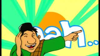 Pengkhianatan Tukang Selingkuh | Nah Ini Dia