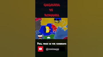 Top comments changes Europe💀 №3 #shorts #countryballs #mapping #youtube #subscribe