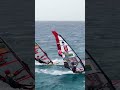 Fighting down the last reach for a place in the finals of Elimination 3 - Amado Vrieswijk ⚪️, Ce...