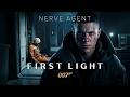 007: First Light - Part 1: 00 AGAINST THE ODDS | PS5 4K 60FPS (تختيم)