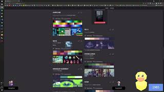 Godot 3.4 | Making MOBA/MMO-style action game September 22, 2021