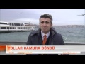 İSTANBUL ÇAMUR 25