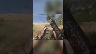 " Squad Wipe DMZ "MWII#dmz #dmzmw2 #cod