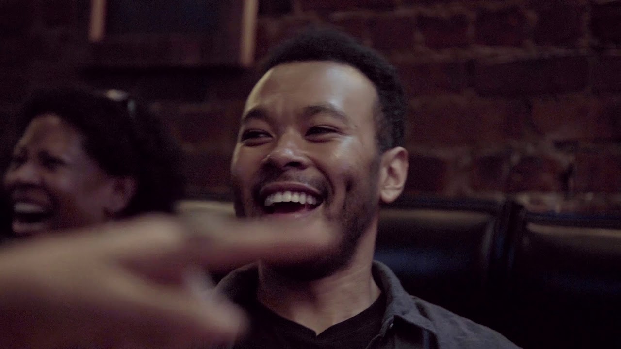 O'Doul's - Drink Responsibly This Thanksgiving Eve - YouTube