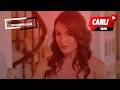 #CANLI Ece İrtem'in ölümü sonrası avukatından açıklama