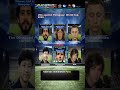 USA against Paraguay: World Cup 2026 — Who will win? Predictions | AI Sports Debate