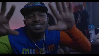 [MUSIC VIDEO] ROC Solid x Where You Been (Powered By DUB A MEDIA)