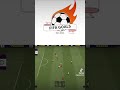 Helping You Get Better at FC 25#eafc #eafc25 proclubs #proclubsfifa #fypviral #fifa26